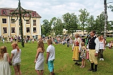 Bild 095